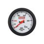 QUICKCAR RACING PRODUCTS QRP611-7003 Extreme Gauge Oil Pressure