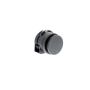 VAICO V20-2821 PLUG