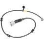 PowerStop SW-0914 Disc Brake Pad Wear Sensor