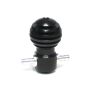 GFB ATOMIC Manual Boost Controller
