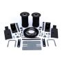 Air Lift 59533 Ridecontrol Air Spring Kit
