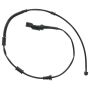 PowerStop SW-1220 Disc Brake Pad Wear Sensor