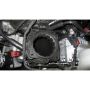 Volant 726057 Throttle Body Spacer