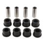 Pivot Works PWAAK-K16-000 12-21 Kawasaki KVF750 Brute Force PW A-Arm Kit - Front Lower 1 Kit Req Per Veh