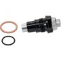 Hot Cams HC00146 17-19 250 EXC-F/05-23 250 SX-F Manual Cam Chain Tensioner