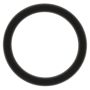 MAHLE 72616 Multi Purpose O-Ring