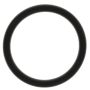 MAHLE 72618 Multi Purpose O-Ring