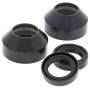 All Balls Racing 56-114 Fork & Dust Seal Kits