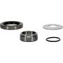 Hot Rods HR00164 20-1 125 SX/20-21 150 SX/20-21 150 XC-W TPI Output Shaft Kit