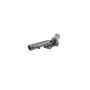 VAICO V20-7152 COOLANT FLANGE