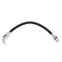 Dynamic Friction 350-54140 Brake Hose