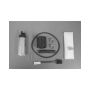Walbro GCA742-1 Fuel Pump/Filter Assembly
