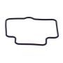 All Balls Racing 46-5047 02-14 Suzuki LT-F250 Ozark Float Bowl Gasket Only