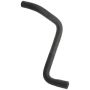 Dayco 87763 Molded Htr Hose