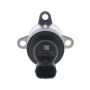 Bosch 0928400666 Bosch Metering Unit