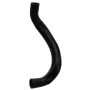 Dayco 72685 Radiator Hose