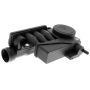 VAICO V10-3031 OIL TRAP