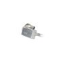 CANTON CAN20-050 Oil Pump Pick-Up