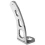TRANS-DAPT TRA2291 Carb Spring Bracket