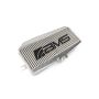 AMS AMS.50.09.0001-1 Performance 2022+ Subaru WRX Top Mount Intercooler