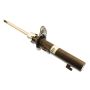 Bilstein 22053626 B4 OE Replacement - Suspension Strut Assembly