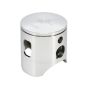 Wiseco 726M05400 Wiseco 2 Stroke Pro-Lite Piston Kit - Yamaha YZ125