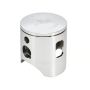 Wiseco 726M05400 Wiseco 2 Stroke Pro-Lite Piston Kit - Yamaha YZ125
