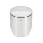 Wiseco 726M05400 Wiseco 2 Stroke Pro-Lite Piston Kit - Yamaha YZ125
