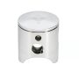 Wiseco 726M05400 Wiseco 2 Stroke Pro-Lite Piston Kit - Yamaha YZ125