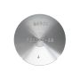 Wiseco 726M05400 Wiseco 2 Stroke Pro-Lite Piston Kit - Yamaha YZ125