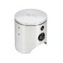 Wiseco 726M05450 Wiseco 2 Stroke Pro-Lite Piston Kit - Yamaha YZ125