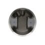 Wiseco 726M05450 Wiseco 2 Stroke Pro-Lite Piston Kit - Yamaha YZ125