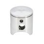 Wiseco 726M05450 Wiseco 2 Stroke Pro-Lite Piston Kit - Yamaha YZ125