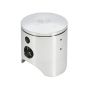 Wiseco 726M05600 Wiseco 2 Stroke Pro-Lite Piston Kit - Yamaha YZ125