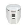 Wiseco 726M05600 Wiseco 2 Stroke Pro-Lite Piston Kit - Yamaha YZ125