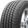 GOODYEAR Eagle GT Ii 305/50R20 All-Season