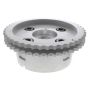 VAICO V45-0172 CAM ADJUSTER
