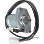 Arrowhead 410-54163 Mitsuba 12V 10T Starter