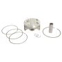 Athena S4F07700005A Forged Pistons