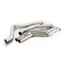 Remus Audi RS6 C7 Avant Type 4G 02/2013 4.0L V8 412 kw Axle Back