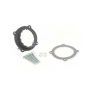 Volant 727636 Throttle Body Spacer