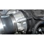 Volant 727636 Throttle Body Spacer