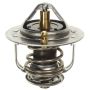 MAHLE TX 145 82D Engine Coolant Thermostat