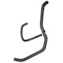 Dayco 88424 Molded Htr Hose