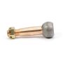 HOWE HOW22456 Stud For 22418 +.500