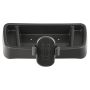 Rugged Ridge Dash Multi-Mount Charging Phone Kit 97-06 TJ