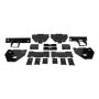 Air Lift 57577 LoadLifter 7500XL Ultimate for 17-19 Ford F-250 / F-350 / F-450