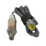 Bosch 13756 Bosch Oxygen Sensor