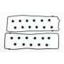 Cometic 96-04 Ford 4.6L SOHC Valve Cover Gasket Set