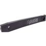 ALLSTAR PERFORMANCE ALL55014 Torsion Arm LR Billet HD Black